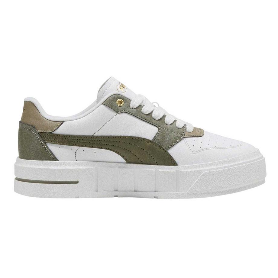 Cali Scarpe Da Ginnastica