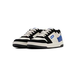 Hummel  sneakers stockholm lx-e 