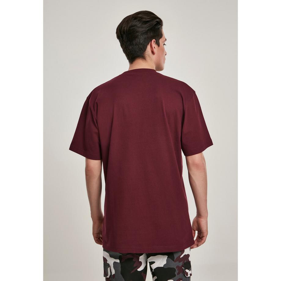 URBAN CLASSICS T-Shirt Basic Tall  