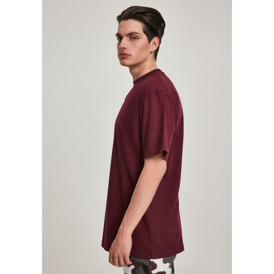 URBAN CLASSICS T-Shirt Basic Tall  