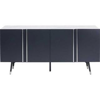 KARE Design Sideboard Catania 180x87  