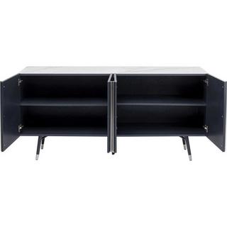 KARE Design Credenza Catania 180x87  