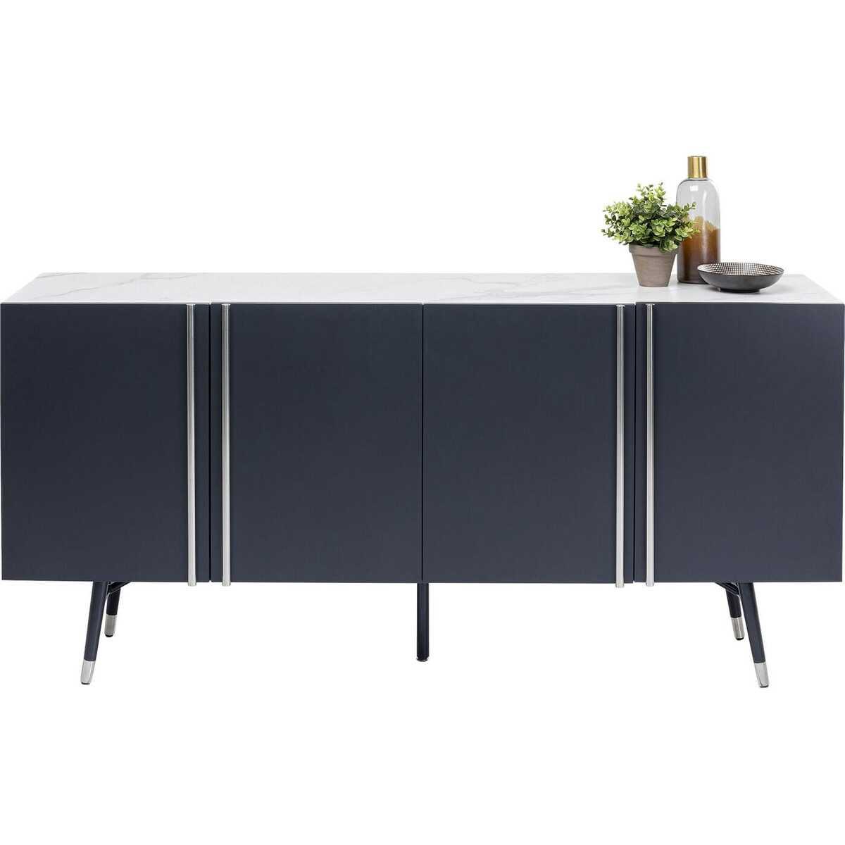 KARE Design Credenza Catania 180x87  