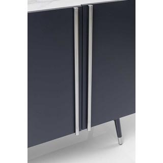 KARE Design Credenza Catania 180x87  