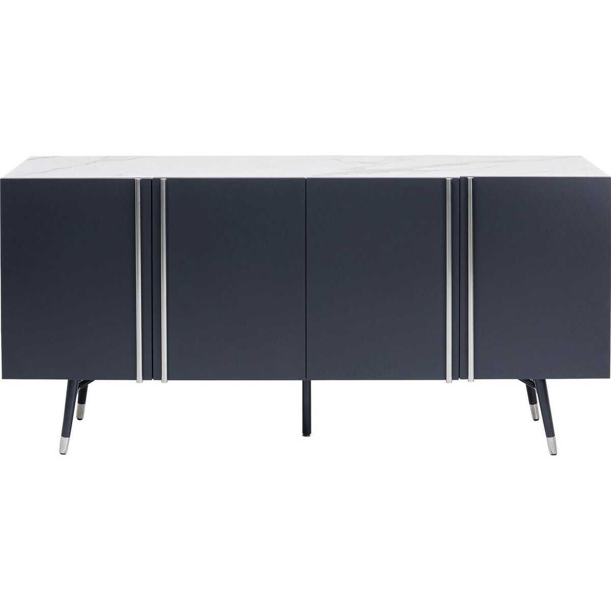 KARE Design Credenza Catania 180x87  