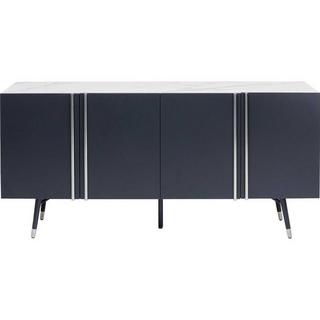 KARE Design Credenza Catania 180x87  