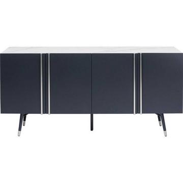 Credenza Catania 180x87