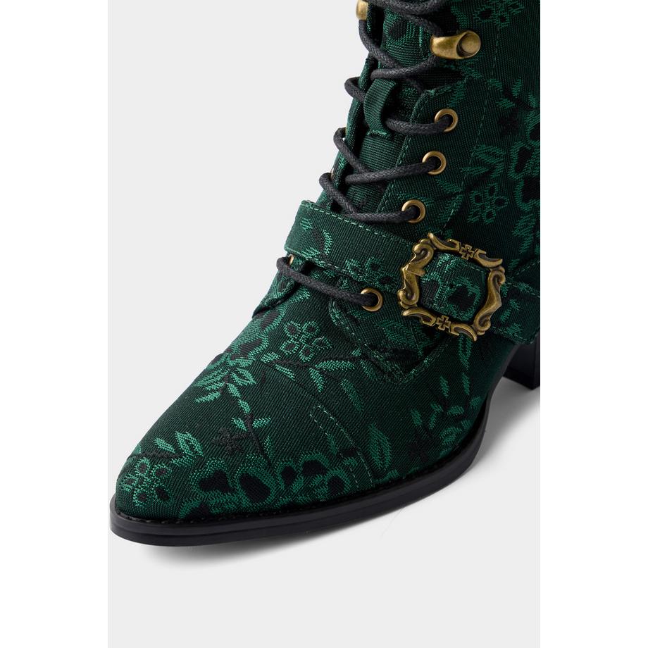 Joe Browns Stivaletti Stampati Pippa  