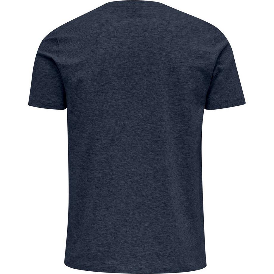 Hummel hmlLEGACY T-Shirt  