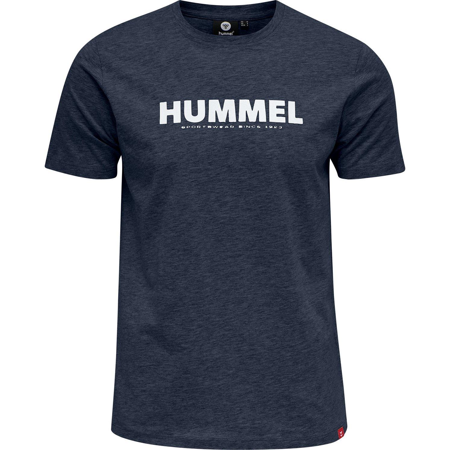 Hummel  t-shirt hmllegacy 