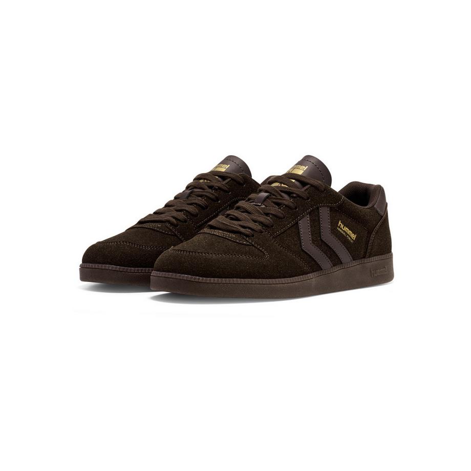 Hummel Perfekt CL Scarpe indoor  