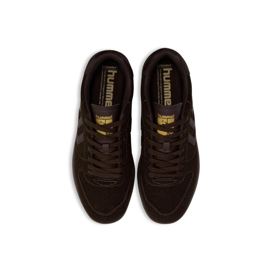 Hummel Perfekt CL Scarpe indoor  
