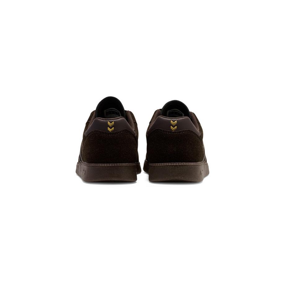 Hummel Perfekt CL Scarpe indoor  
