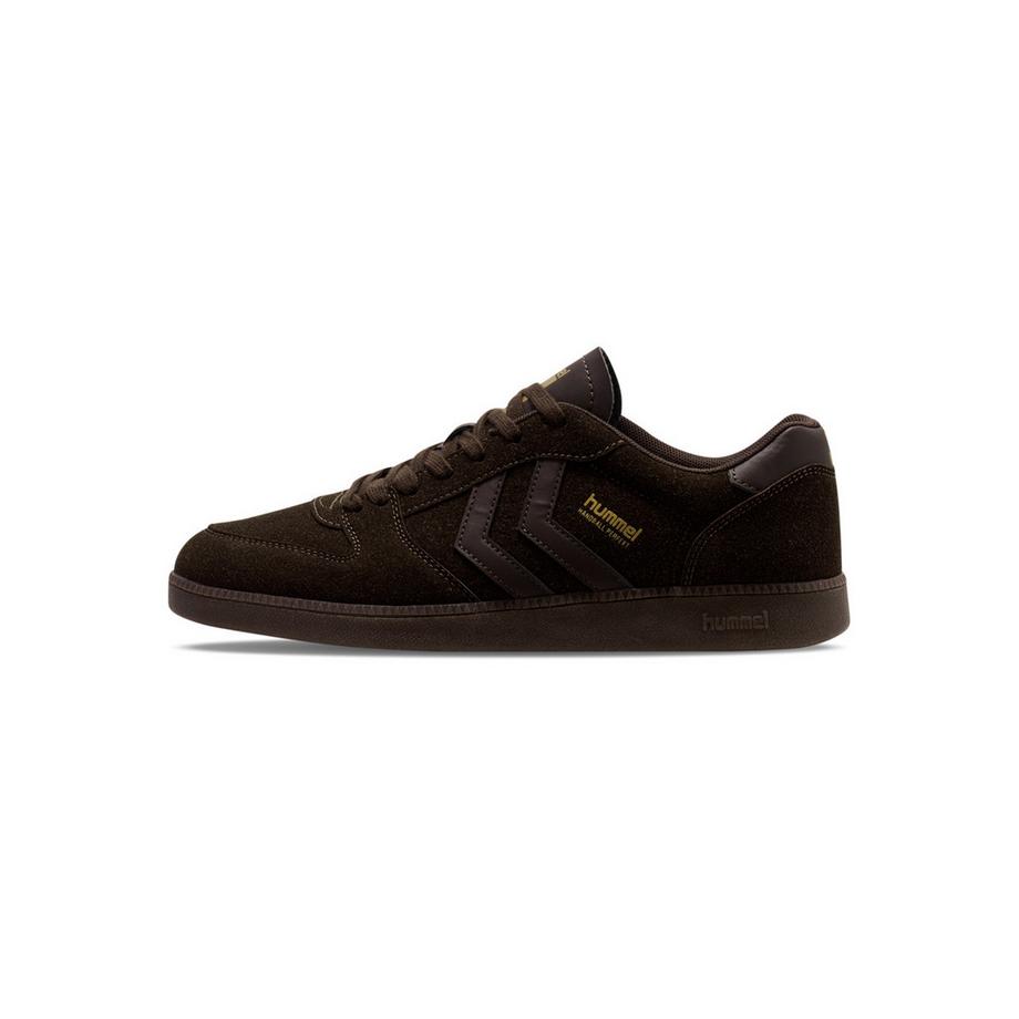 Scarpe indoor perfekt cl