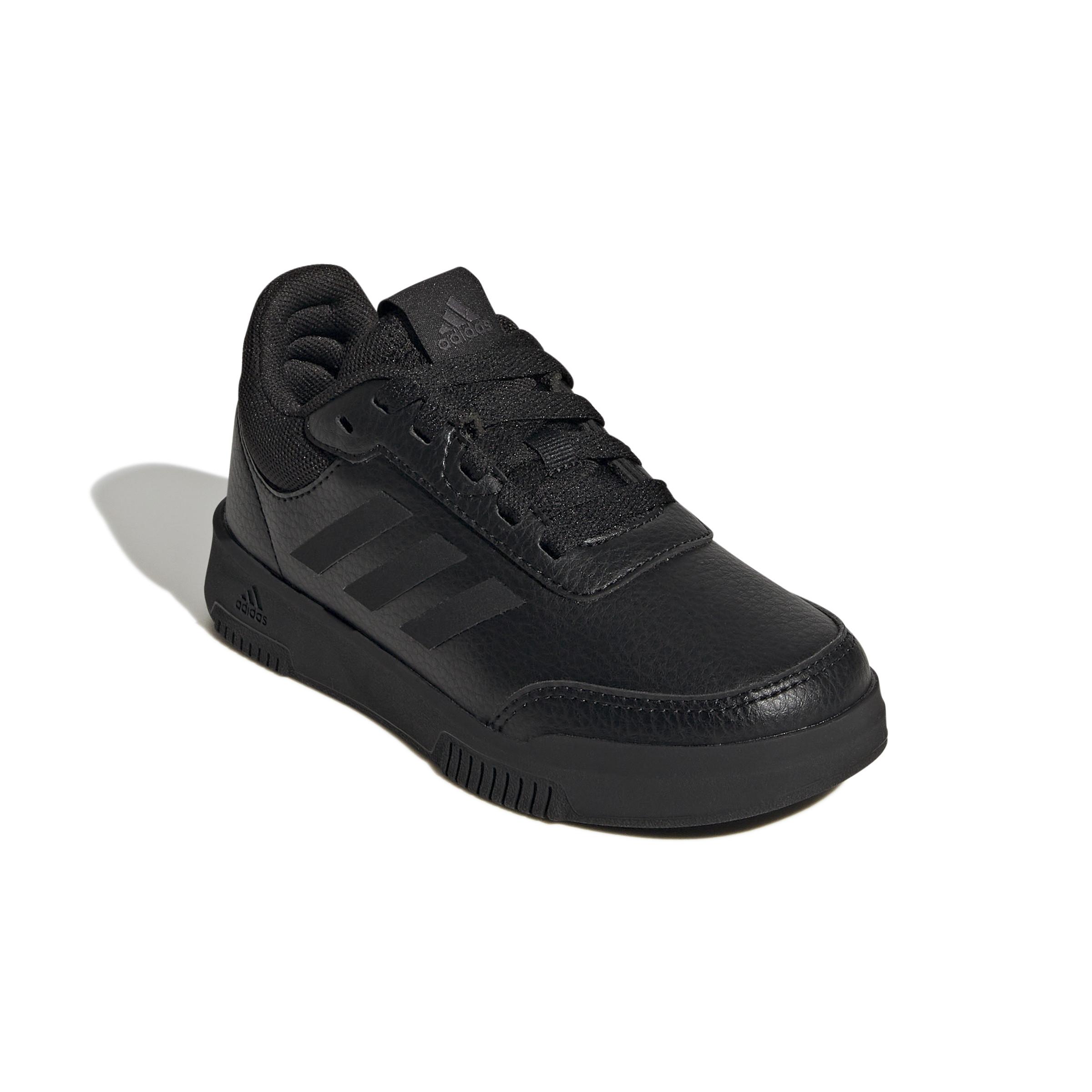 adidas  Chaussures de running enfant  Tensaur Sport 2.0 K 