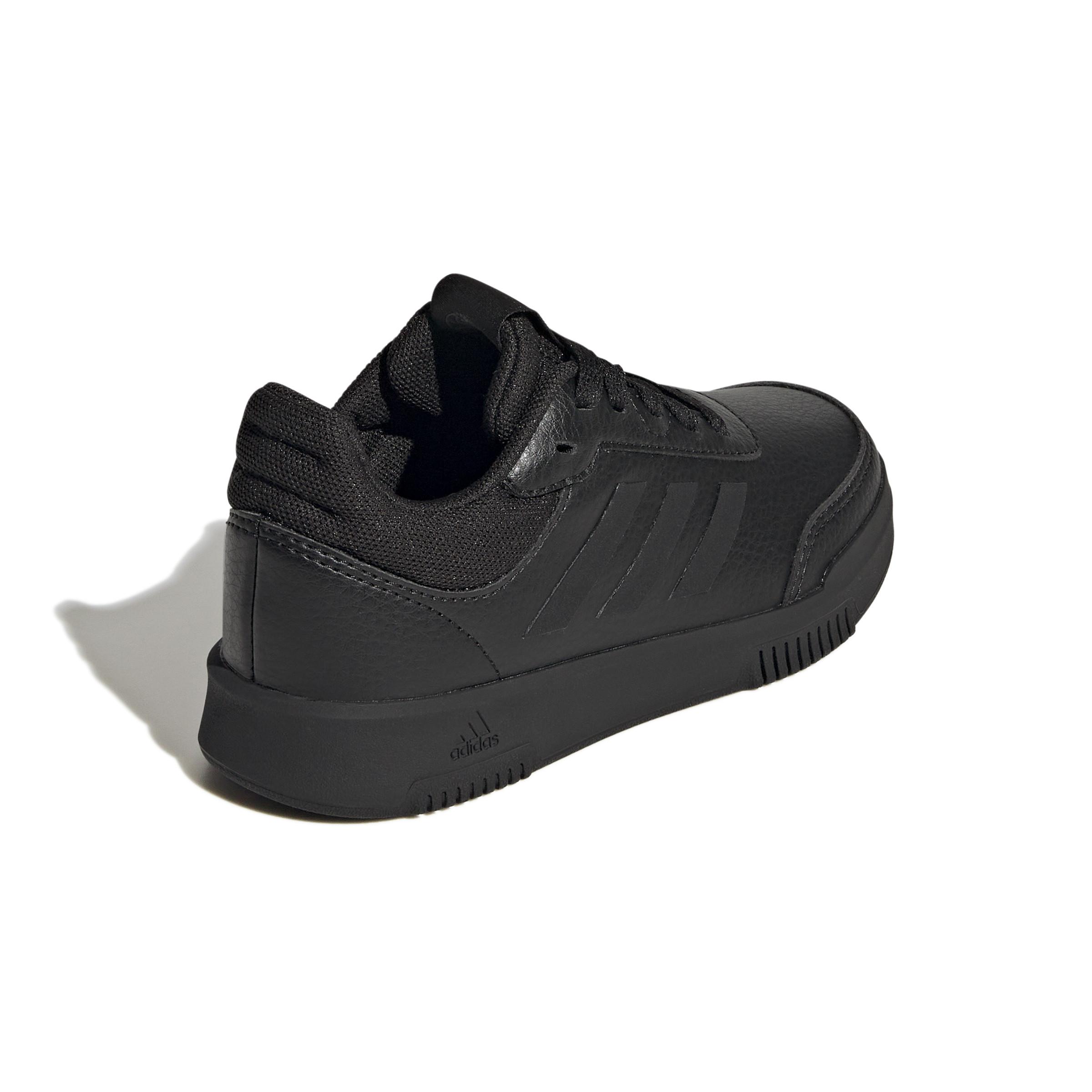 adidas  Chaussures de running enfant  Tensaur Sport 2.0 K 