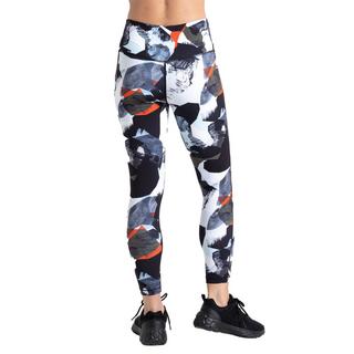 Dare 2B  Influential Leggings 