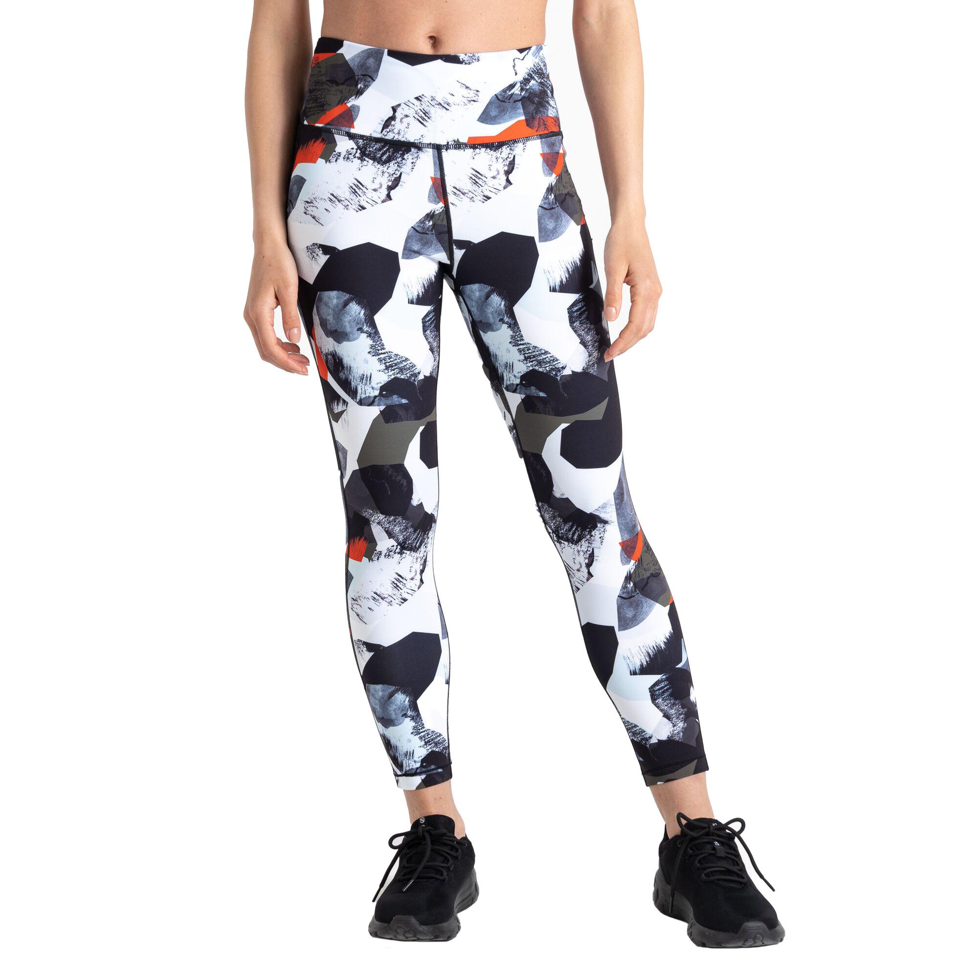 Dare 2B  Influential Leggings 