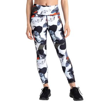 Influential Leggings