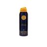 Soleil Toujours  Sonnenschutzspray Clean Conscious Antioxidant Sunscreen Mist SPF 30 