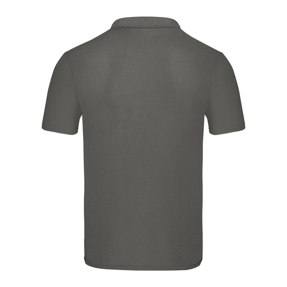 Fruit of the Loom Original Poloshirt  
