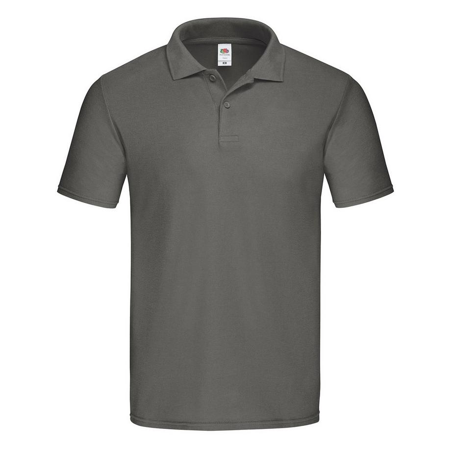 Original Poloshirt