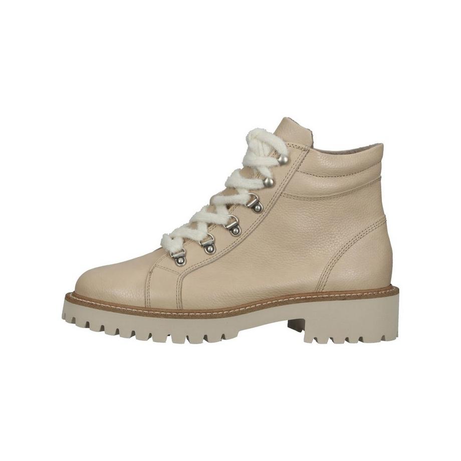 Paul Green 9934 Bottines  