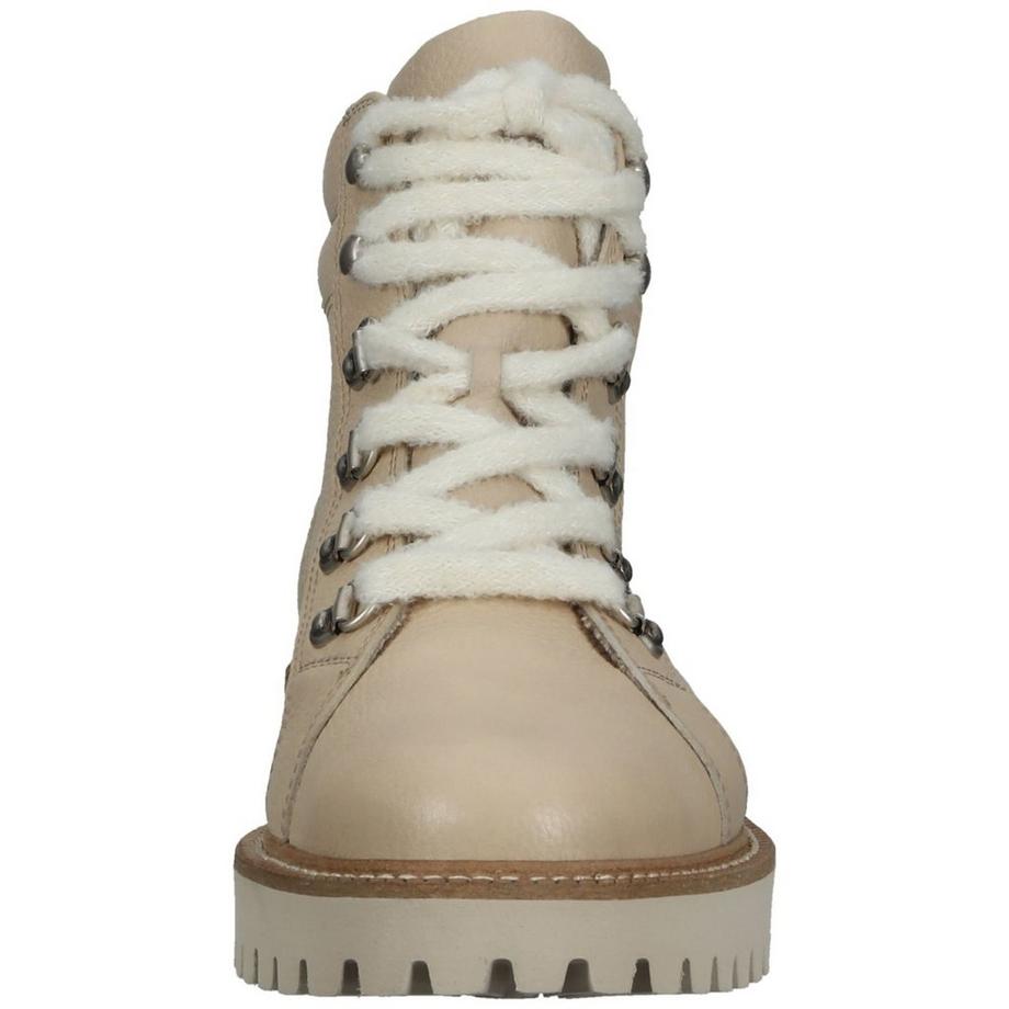 Paul Green 9934 Bottines  