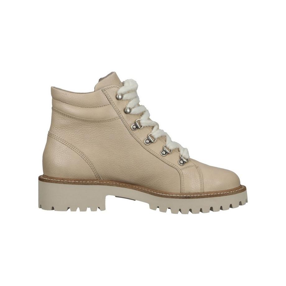 Paul Green 9934 Bottines  