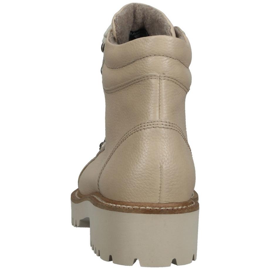 Paul Green 9934 Bottines  