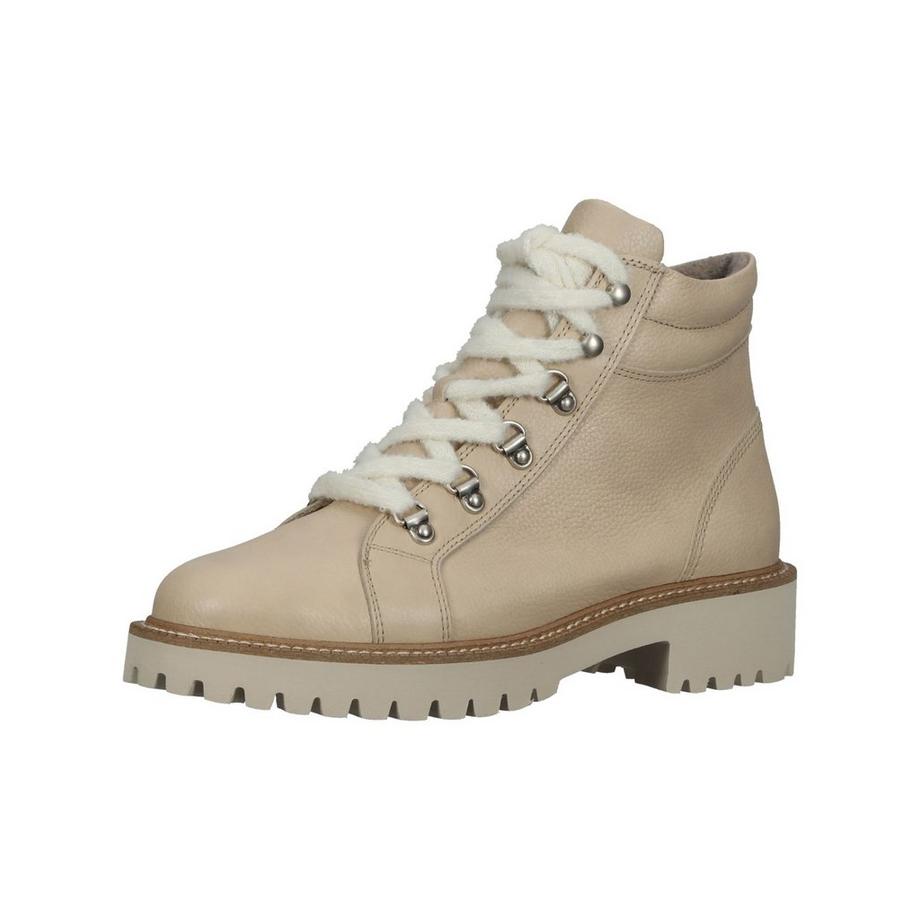 Bottines 9934