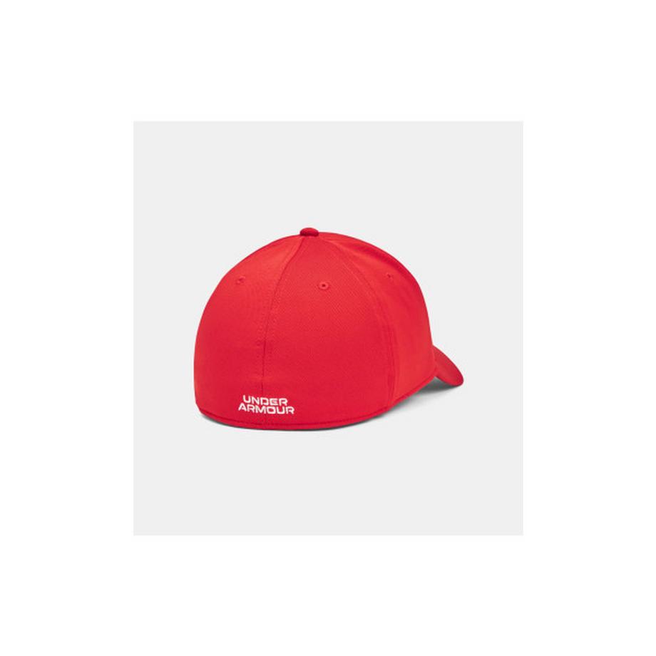 UNDER ARMOUR  casquette blitzing 
