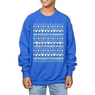 Disney  Sweatshirt 