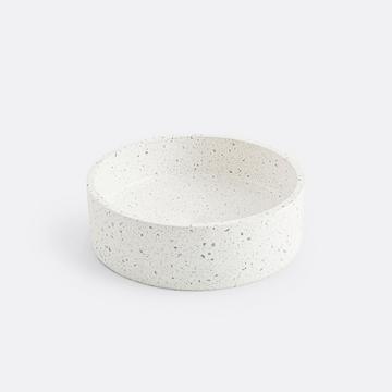 Aufsetzwaschbecken Dalia