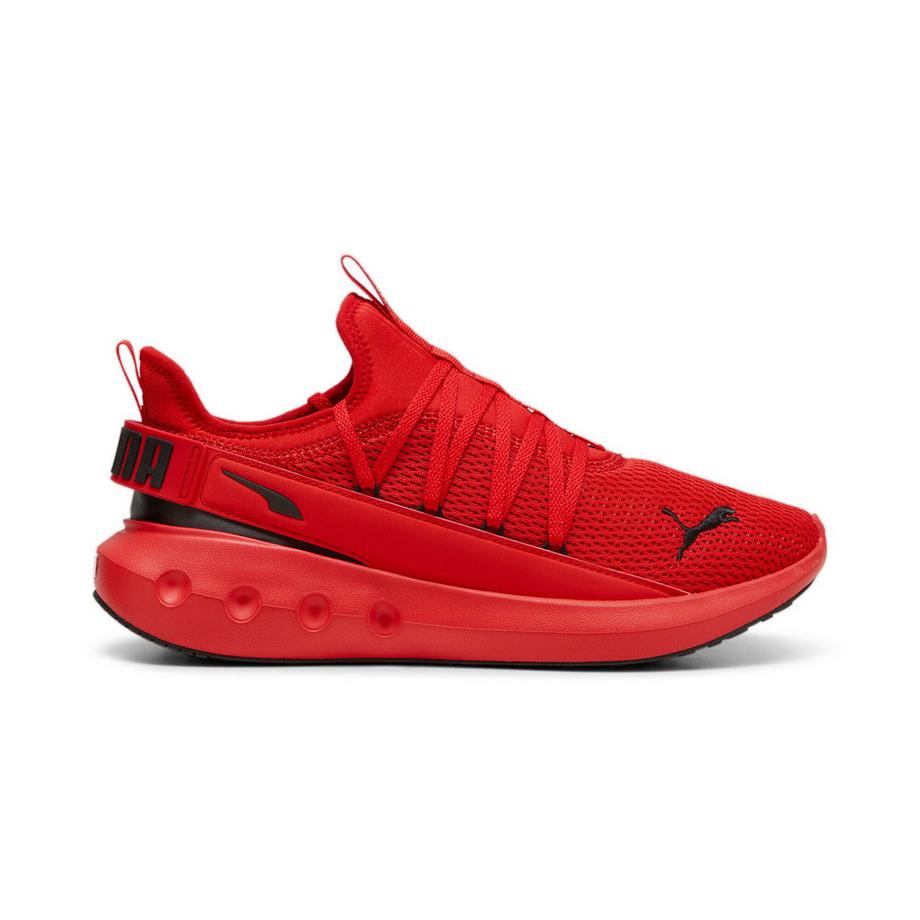 PUMA Softride Carson Fresh Scarpe Running  