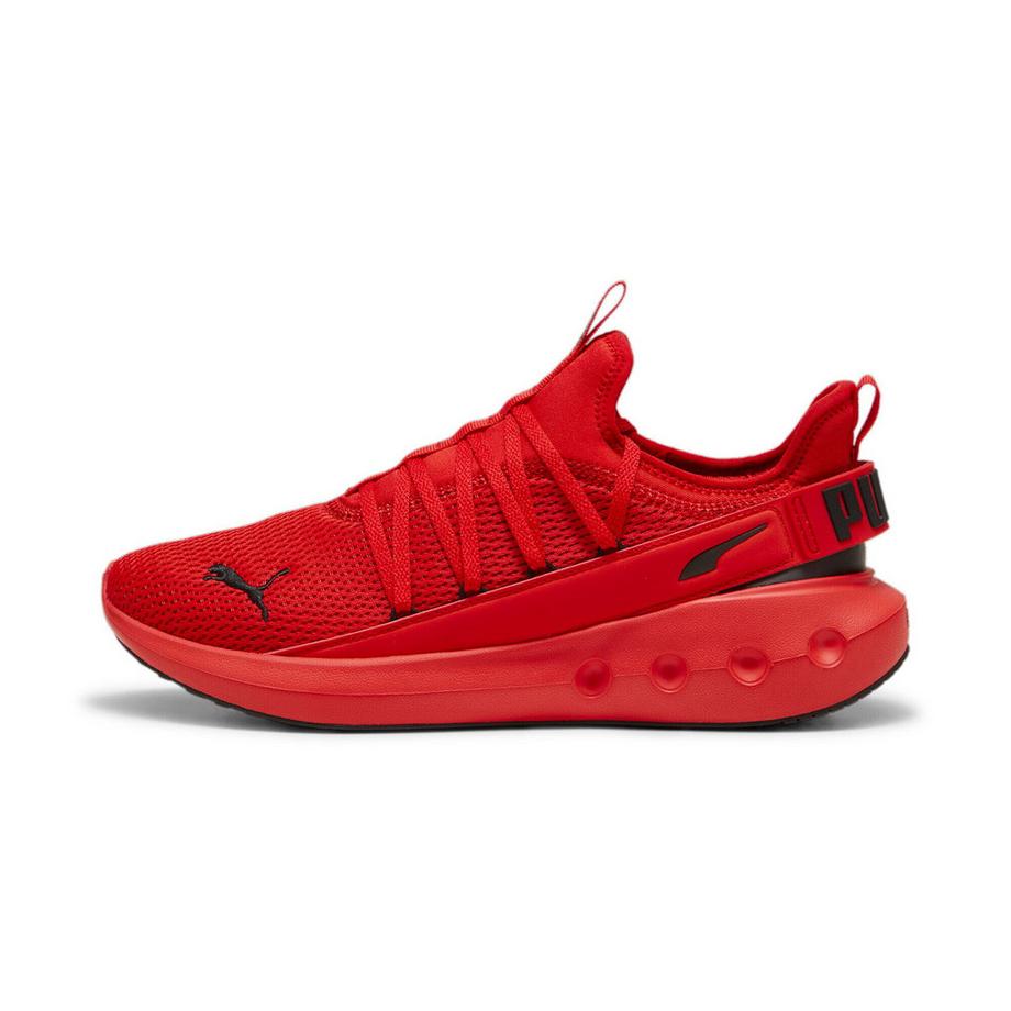 PUMA Softride Carson Fresh Scarpe Running  