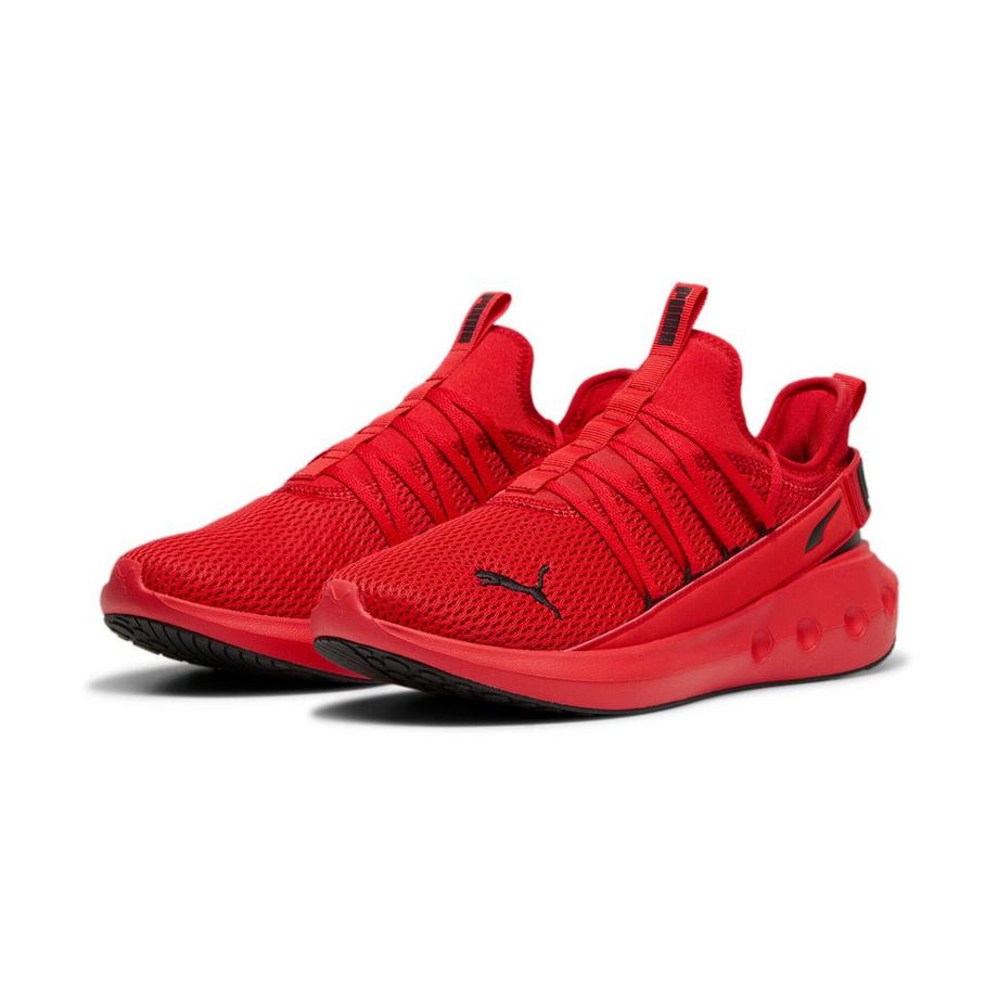 PUMA Softride Carson Fresh Scarpe Running  