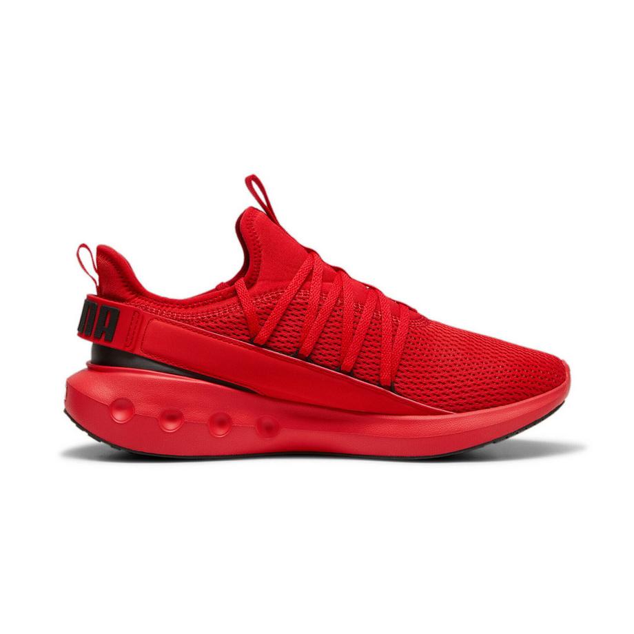scarpe running softride carson fresh