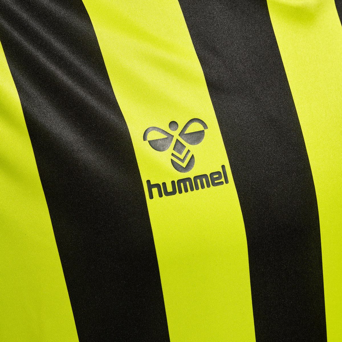 Hummel  aglia huel striped 