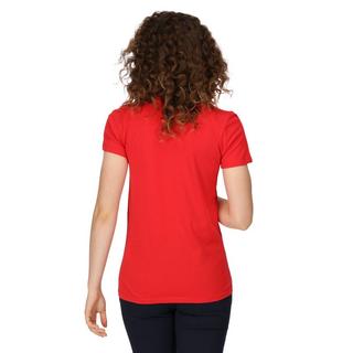 Regatta  Filandra VII TShirt 