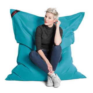 Sitting Point Sitzsack Bigfoot  