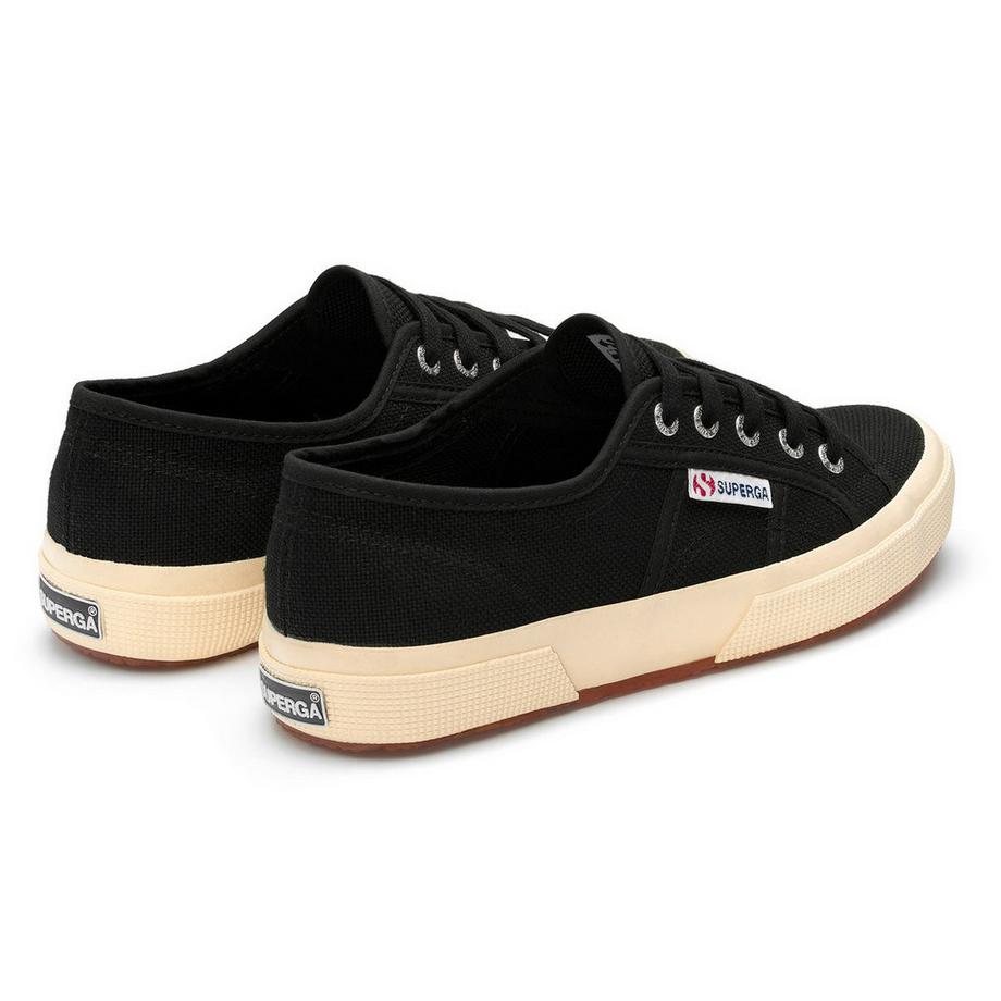 SUPERGA 2750 Cotu Classic Sneaker  