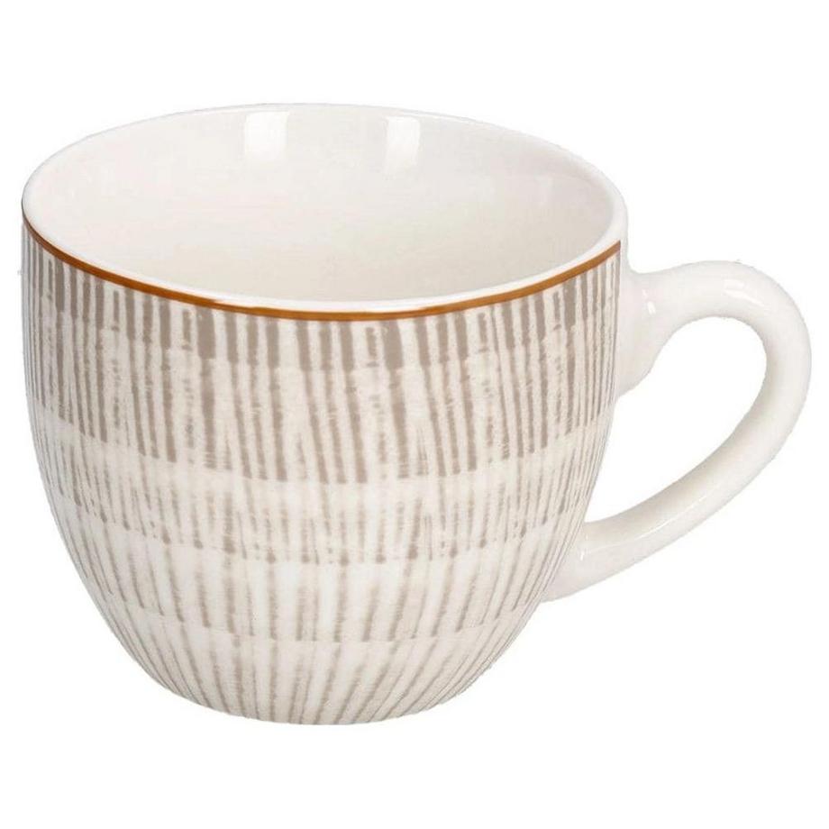 Tognana Virtuo Kaffeetasse Set  