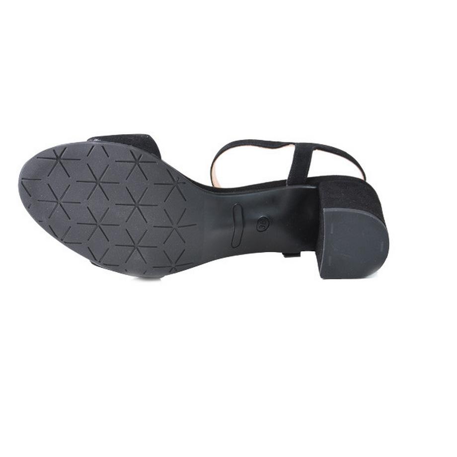 Ralph Harrison Riva-35 Sandales à Talon Bloc Riva-41 