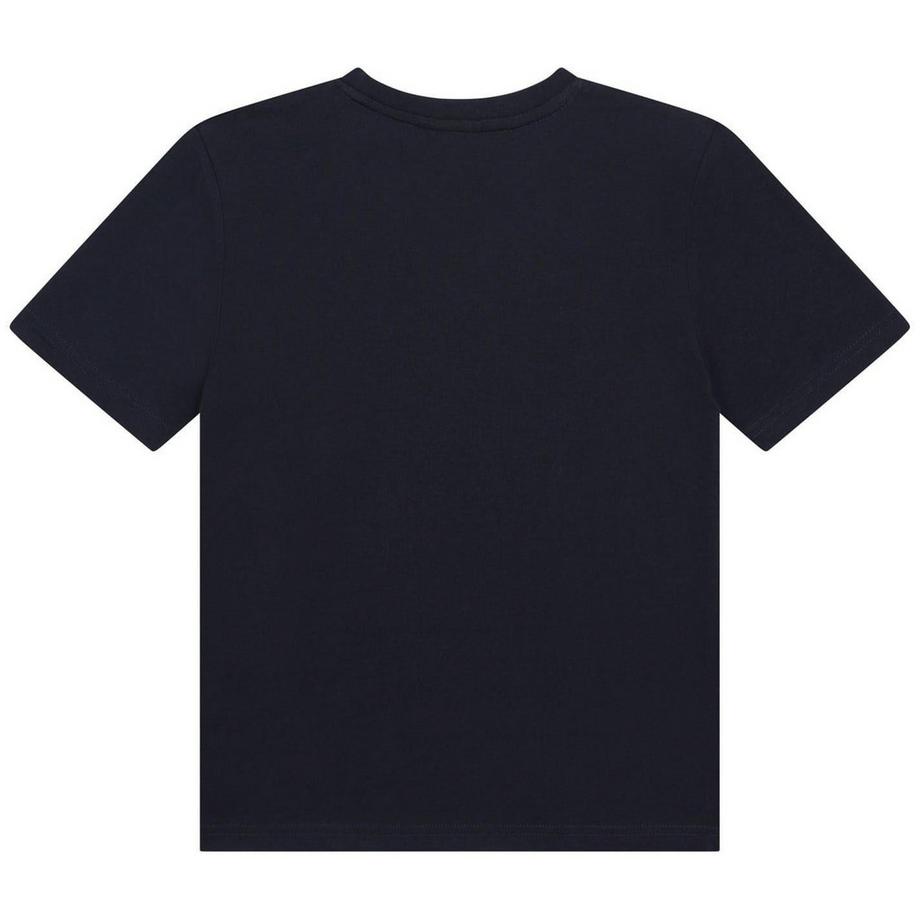 BOSS  T-Shirt 