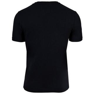 Superdry T-shirt Classic Confezione da 1 Vestibilità confortevole  