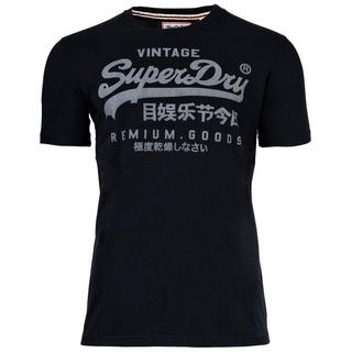 Superdry T-shirt Classic Confezione da 1 Vestibilità confortevole  