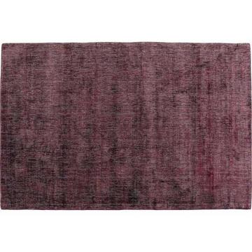 Tappeto Gianna rosso vino 170x240