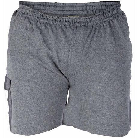 Duke  Cargo Shorts 