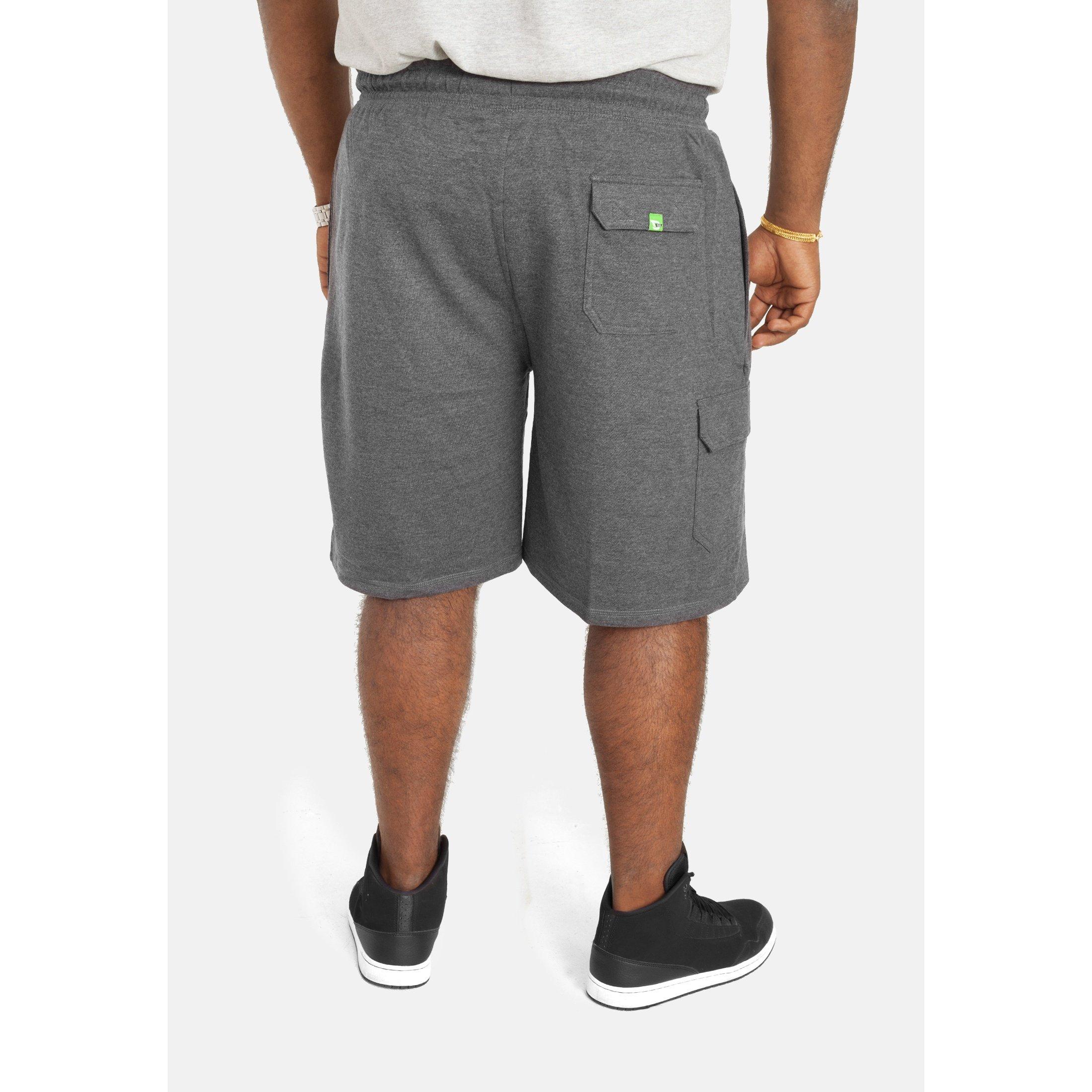 Duke  Cargo Shorts 